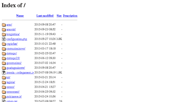 dottorpc.no-ip.info