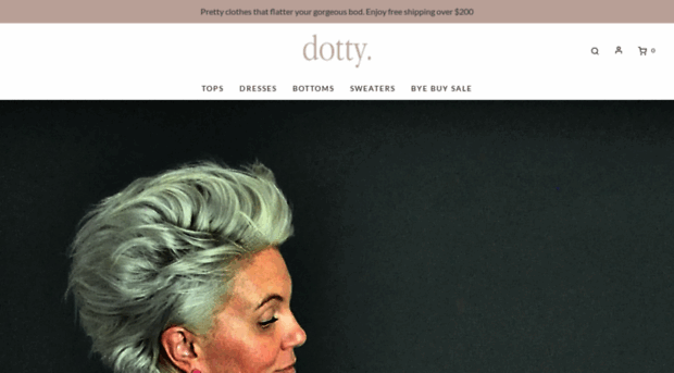 dotty.ca