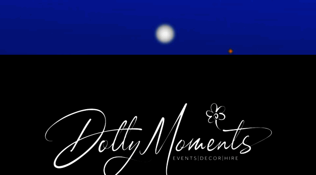 dottymoments.co.za