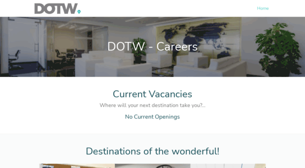 dotw.jobsoid.com