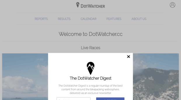 dotwatcher.cc