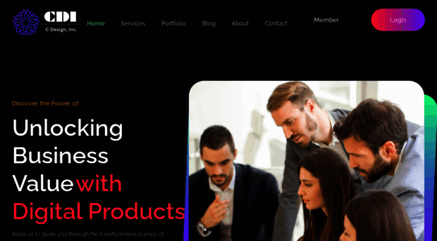 dotypremium.store