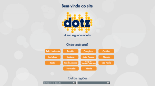 dotz.com