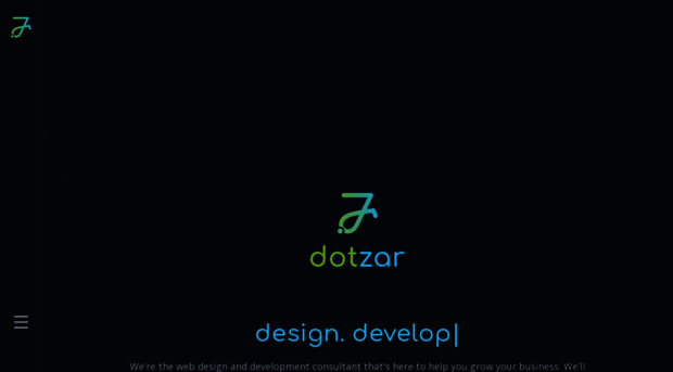 dotzar.com