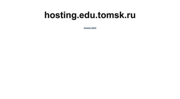 dou.tomsk.ru