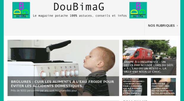 doubimag.fr