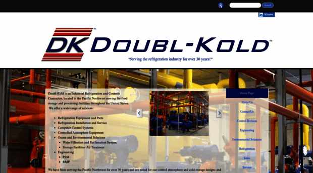 doubl-kold.com