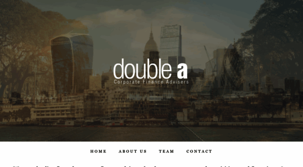 double-acf.com