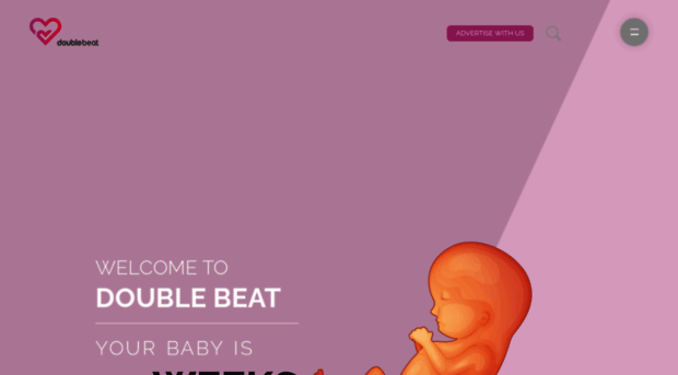 double-beat-website-new.vercel.app