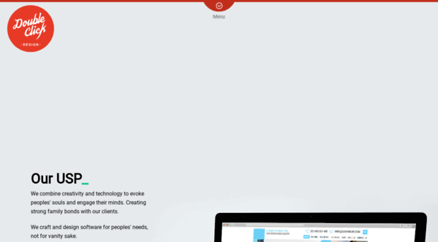 double-click-design.com