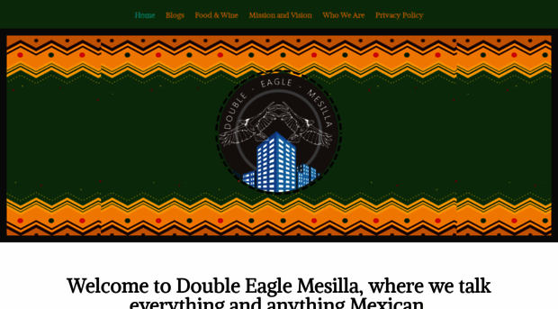 double-eagle-mesilla.com