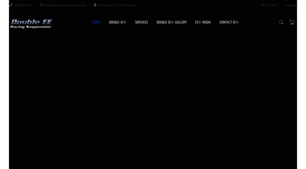 double-ee-suspension.de