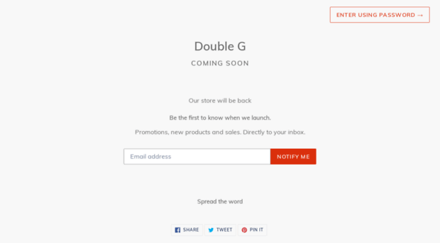 double-g-site.myshopify.com