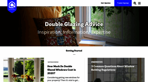 double-glazing.quotatis.co.uk