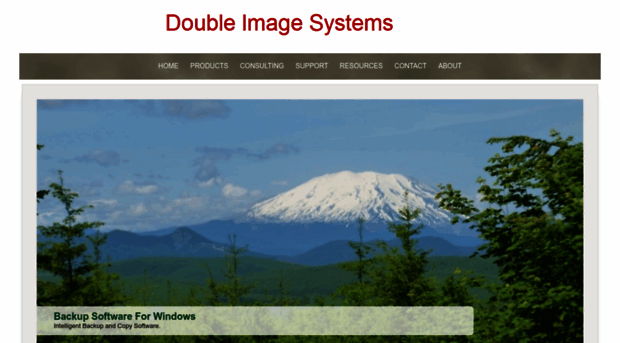 double-image.com