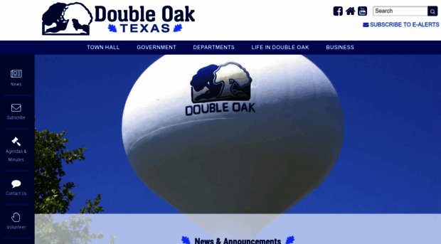 double-oak.com