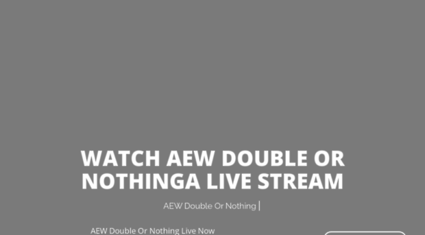 double-or-nothing-live.blogspot.com