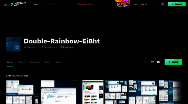 double-rainbow-ei8ht.deviantart.com
