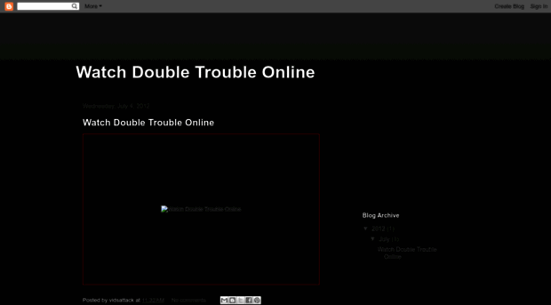 double-trouble-full-movie.blogspot.co.at