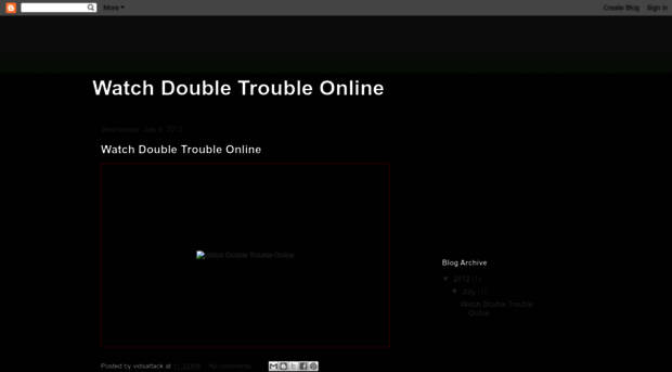 double-trouble-full-movie.blogspot.nl