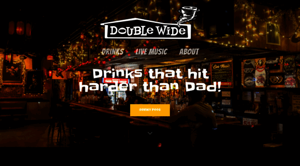 double-wide.com