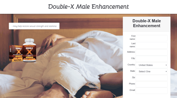 double-x-me.com