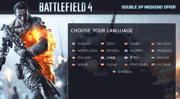 double-xp.battlefield.com