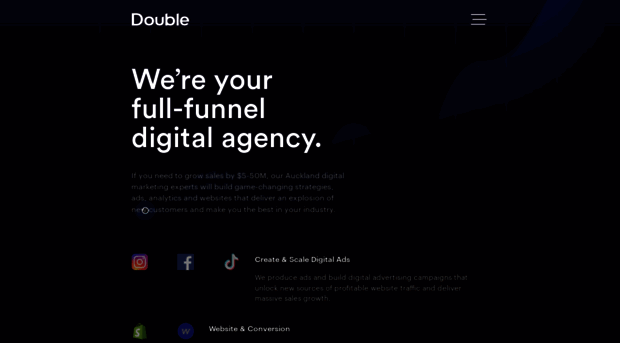 double.io