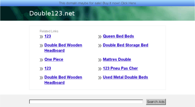 double123.net