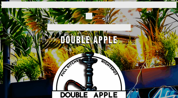 doubleapple.club