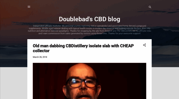 doublebadcbd.blogspot.com
