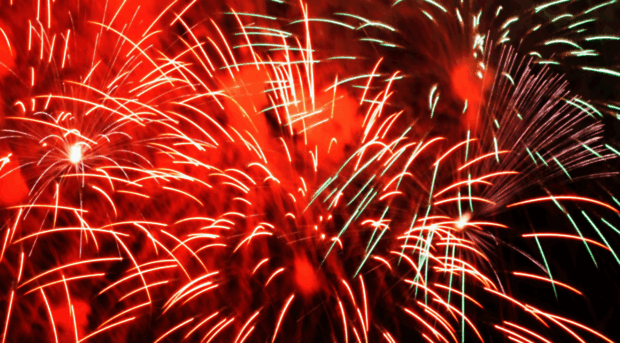 doublebarrelfireworks.net