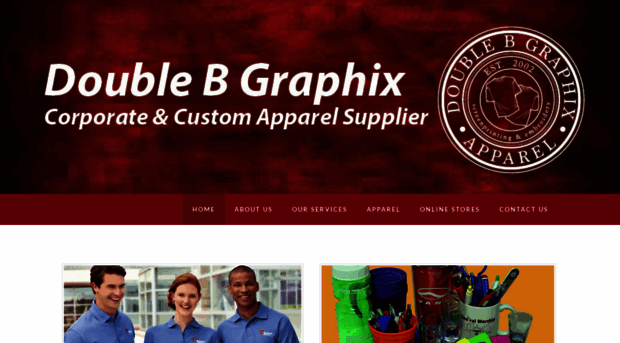 doublebgraphix.com