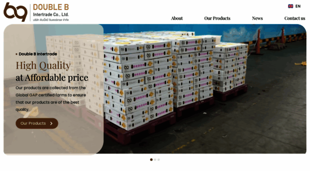 doublebintertrade.com