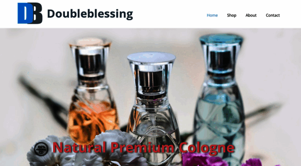 doubleblessing.store