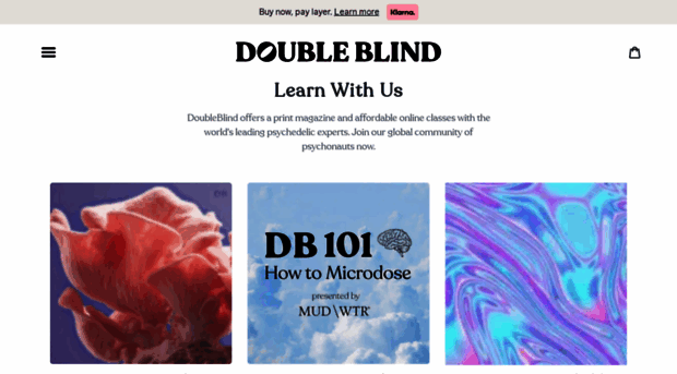 doubleblindmag.thinkific.com