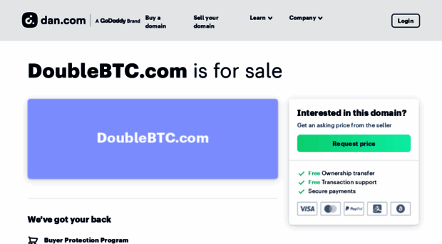 doublebtc.com