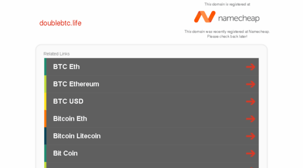 doublebtc.life