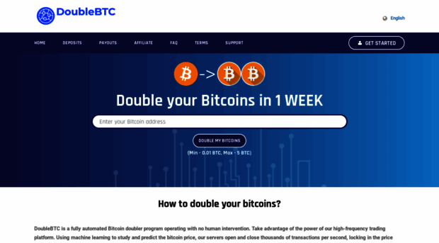 doublebtc.net