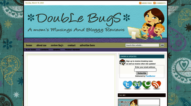 doublebugs.com