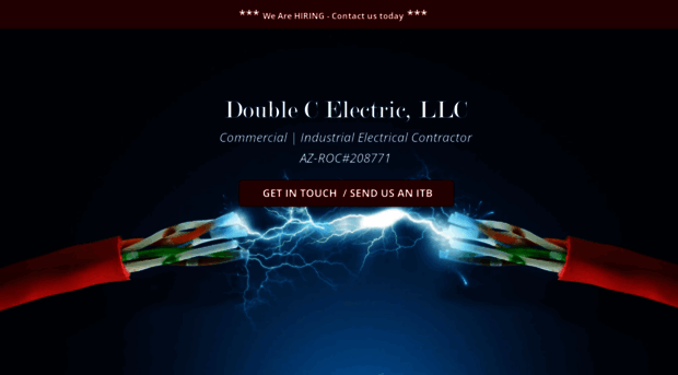 doublecelectric.com