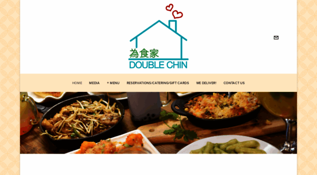 doublechinbos.com