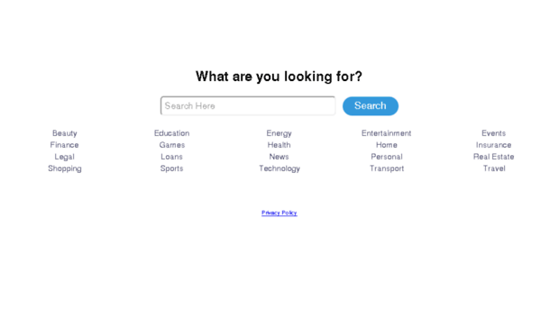 doubleclick.ph