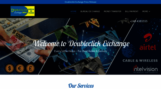 doubleclickexchange.com