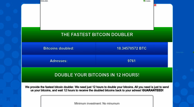 doublecoin.htw.pl