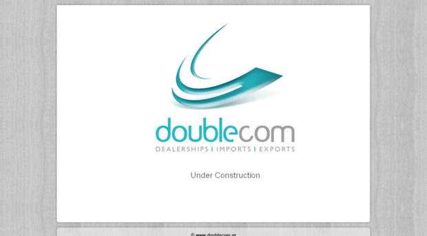 doublecom.gr