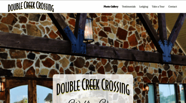 doublecreekcrossing.com