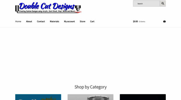 doublecutdesigns.com