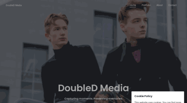 doubled-media.jimdosite.com