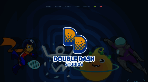 doubledashstudios.com